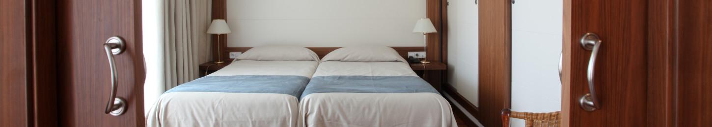 Chambres