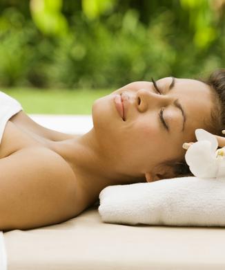 Beauty Freshness Beauty Freshness Hôtel Los Geranios